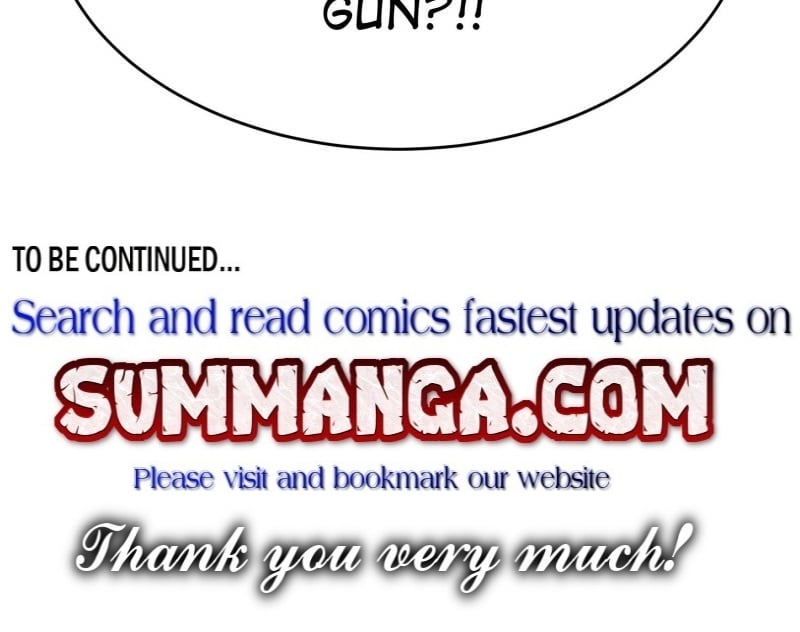 I'm Really Not A Supervillain Chapter 258 81